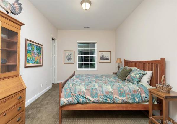 6757 Vermarine Ct., Carlsbad, California, United States 92009, 4 Bedrooms Bedrooms, ,1 BathroomBathrooms,For sale,Vermarine Ct.,200008842