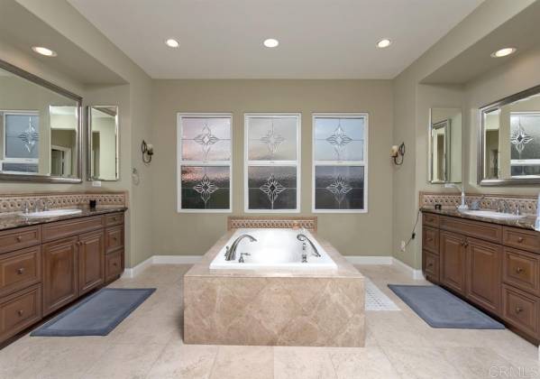 6757 Vermarine Ct., Carlsbad, California, United States 92009, 4 Bedrooms Bedrooms, ,1 BathroomBathrooms,For sale,Vermarine Ct.,200008842