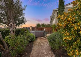 6757 Vermarine Ct., Carlsbad, California, United States 92009, 4 Bedrooms Bedrooms, ,1 BathroomBathrooms,For sale,Vermarine Ct.,200008842