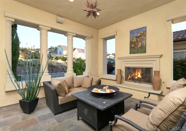 6757 Vermarine Ct., Carlsbad, California, United States 92009, 4 Bedrooms Bedrooms, ,1 BathroomBathrooms,For sale,Vermarine Ct.,200008842