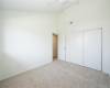 3760 Vista Campana S, Oceanside, California, United States 92057, 2 Bedrooms Bedrooms, ,For sale,Vista Campana S,200008847