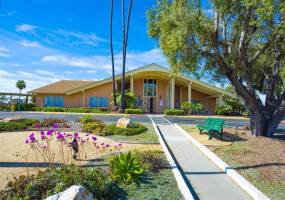 3760 Vista Campana S, Oceanside, California, United States 92057, 2 Bedrooms Bedrooms, ,For sale,Vista Campana S,200008847