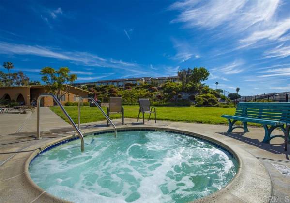 3760 Vista Campana S, Oceanside, California, United States 92057, 2 Bedrooms Bedrooms, ,For sale,Vista Campana S,200008847