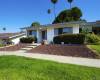 3760 Vista Campana S, Oceanside, California, United States 92057, 2 Bedrooms Bedrooms, ,For sale,Vista Campana S,200008847