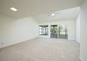 3760 Vista Campana S, Oceanside, California, United States 92057, 2 Bedrooms Bedrooms, ,For sale,Vista Campana S,200008847