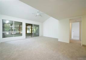 3760 Vista Campana S, Oceanside, California, United States 92057, 2 Bedrooms Bedrooms, ,For sale,Vista Campana S,200008847