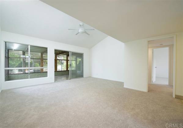 3760 Vista Campana S, Oceanside, California, United States 92057, 2 Bedrooms Bedrooms, ,For sale,Vista Campana S,200008847