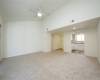 3760 Vista Campana S, Oceanside, California, United States 92057, 2 Bedrooms Bedrooms, ,For sale,Vista Campana S,200008847