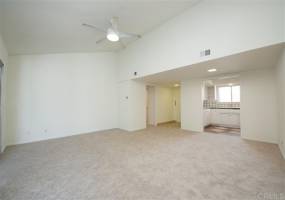 3760 Vista Campana S, Oceanside, California, United States 92057, 2 Bedrooms Bedrooms, ,For sale,Vista Campana S,200008847