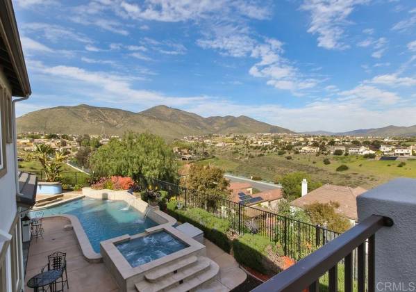 605 Overlook Pl., Chula Vista, California, United States 91914, 6 Bedrooms Bedrooms, ,1 BathroomBathrooms,For sale,Overlook Pl.,200008879