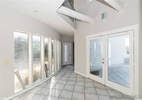 32113 Cerrado Del Coyote, Warner Springs, California, United States 92086, 2 Bedrooms Bedrooms, ,For sale,Cerrado Del Coyote,200008884