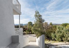 32113 Cerrado Del Coyote, Warner Springs, California, United States 92086, 2 Bedrooms Bedrooms, ,For sale,Cerrado Del Coyote,200008884