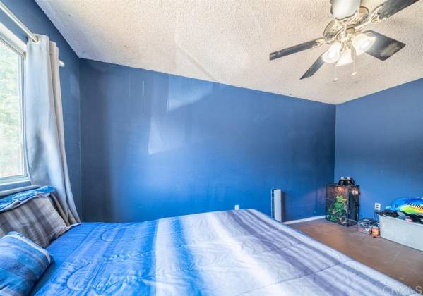 26331 San Felipe Rd, Warner Springs, California, United States 92086, 4 Bedrooms Bedrooms, ,1 BathroomBathrooms,For sale,San Felipe Rd,200008892