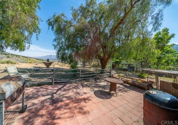 26331 San Felipe Rd, Warner Springs, California, United States 92086, 4 Bedrooms Bedrooms, ,1 BathroomBathrooms,For sale,San Felipe Rd,200008892