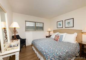 1202 Pacific St., Oceanside, California, United States 92054, 2 Bedrooms Bedrooms, ,1 BathroomBathrooms,For sale,Pacific St.,200008920