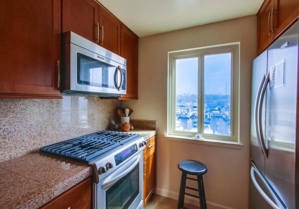 1202 Pacific St., Oceanside, California, United States 92054, 2 Bedrooms Bedrooms, ,1 BathroomBathrooms,For sale,Pacific St.,200008920