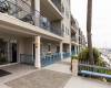 1202 Pacific St., Oceanside, California, United States 92054, 2 Bedrooms Bedrooms, ,1 BathroomBathrooms,For sale,Pacific St.,200008920