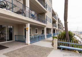 1202 Pacific St., Oceanside, California, United States 92054, 2 Bedrooms Bedrooms, ,1 BathroomBathrooms,For sale,Pacific St.,200008920