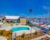 1202 Pacific St., Oceanside, California, United States 92054, 2 Bedrooms Bedrooms, ,1 BathroomBathrooms,For sale,Pacific St.,200008920