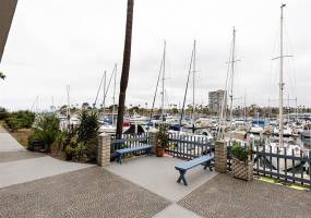 1202 Pacific St., Oceanside, California, United States 92054, 2 Bedrooms Bedrooms, ,1 BathroomBathrooms,For sale,Pacific St.,200008920