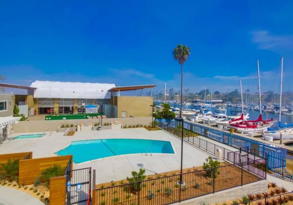 1202 Pacific St., Oceanside, California, United States 92054, 2 Bedrooms Bedrooms, ,1 BathroomBathrooms,For sale,Pacific St.,200008920