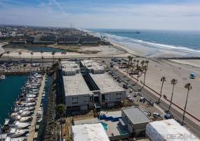 1202 Pacific St., Oceanside, California, United States 92054, 2 Bedrooms Bedrooms, ,1 BathroomBathrooms,For sale,Pacific St.,200008920