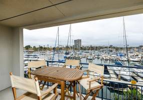 1202 Pacific St., Oceanside, California, United States 92054, 2 Bedrooms Bedrooms, ,1 BathroomBathrooms,For sale,Pacific St.,200008920