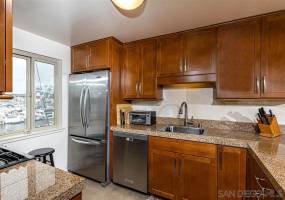 1202 Pacific St., Oceanside, California, United States 92054, 2 Bedrooms Bedrooms, ,1 BathroomBathrooms,For sale,Pacific St.,200008920