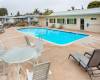 699 N Vulcan Ave, Encinitas, California, United States 92024, 1 Bedroom Bedrooms, ,For sale,N Vulcan Ave,200008924