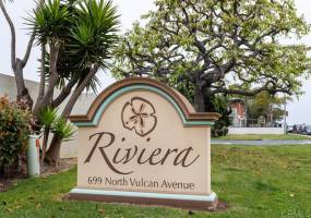 699 N Vulcan Ave, Encinitas, California, United States 92024, 1 Bedroom Bedrooms, ,For sale,N Vulcan Ave,200008924