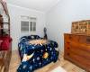 699 N Vulcan Ave, Encinitas, California, United States 92024, 1 Bedroom Bedrooms, ,For sale,N Vulcan Ave,200008924