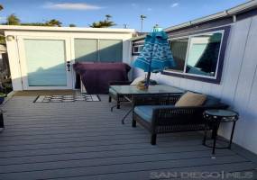 169 Sherri Ln, Oceanside, California, United States 92054, 2 Bedrooms Bedrooms, ,1 BathroomBathrooms,For sale,Sherri Ln,200008926