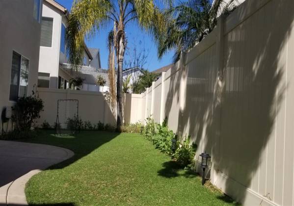 2882 W Canyon Ave, San Diego, California, United States 92123, 4 Bedrooms Bedrooms, ,1 BathroomBathrooms,For sale,W Canyon Ave,200008932