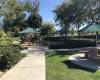 2882 W Canyon Ave, San Diego, California, United States 92123, 4 Bedrooms Bedrooms, ,1 BathroomBathrooms,For sale,W Canyon Ave,200008932