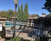 2882 W Canyon Ave, San Diego, California, United States 92123, 4 Bedrooms Bedrooms, ,1 BathroomBathrooms,For sale,W Canyon Ave,200008932