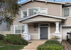 2882 W Canyon Ave, San Diego, California, United States 92123, 4 Bedrooms Bedrooms, ,1 BathroomBathrooms,For sale,W Canyon Ave,200008932