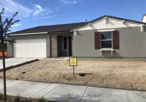 31618 Calle De Las Estrellas, Bonsall, California, United States 92003, 3 Bedrooms Bedrooms, ,1 BathroomBathrooms,For sale,Calle De Las Estrellas,200008936