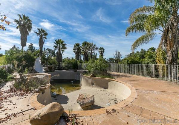 14654 Lyons Valley Rd, Jamul, California, United States 91935, 4 Bedrooms Bedrooms, ,1 BathroomBathrooms,For sale,Lyons Valley Rd,200008941