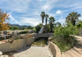 14654 Lyons Valley Rd, Jamul, California, United States 91935, 4 Bedrooms Bedrooms, ,1 BathroomBathrooms,For sale,Lyons Valley Rd,200008941