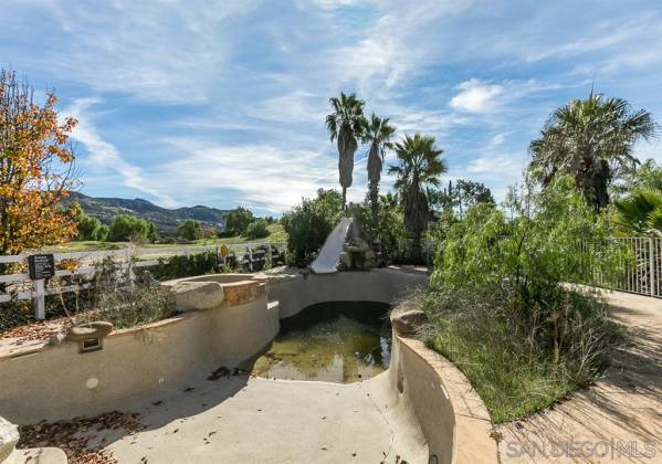 14654 Lyons Valley Rd, Jamul, California, United States 91935, 4 Bedrooms Bedrooms, ,1 BathroomBathrooms,For sale,Lyons Valley Rd,200008941