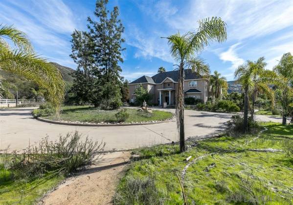 14654 Lyons Valley Rd, Jamul, California, United States 91935, 4 Bedrooms Bedrooms, ,1 BathroomBathrooms,For sale,Lyons Valley Rd,200008941