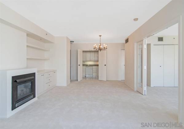 500 Harbor Dr, San Diego, California, United States 92101, 2 Bedrooms Bedrooms, ,For sale,Harbor Dr,200008957