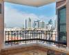 500 Harbor Dr, San Diego, California, United States 92101, 2 Bedrooms Bedrooms, ,For sale,Harbor Dr,200008957