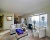 3606 Vista Rey, Oceanside, California, United States 92057, 2 Bedrooms Bedrooms, ,For sale,Vista Rey,200008973