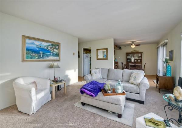 3606 Vista Rey, Oceanside, California, United States 92057, 2 Bedrooms Bedrooms, ,For sale,Vista Rey,200008973