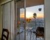 3606 Vista Rey, Oceanside, California, United States 92057, 2 Bedrooms Bedrooms, ,For sale,Vista Rey,200008973