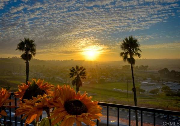 3606 Vista Rey, Oceanside, California, United States 92057, 2 Bedrooms Bedrooms, ,For sale,Vista Rey,200008973