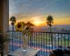 3606 Vista Rey, Oceanside, California, United States 92057, 2 Bedrooms Bedrooms, ,For sale,Vista Rey,200008973