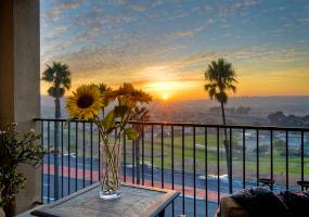 3606 Vista Rey, Oceanside, California, United States 92057, 2 Bedrooms Bedrooms, ,For sale,Vista Rey,200008973