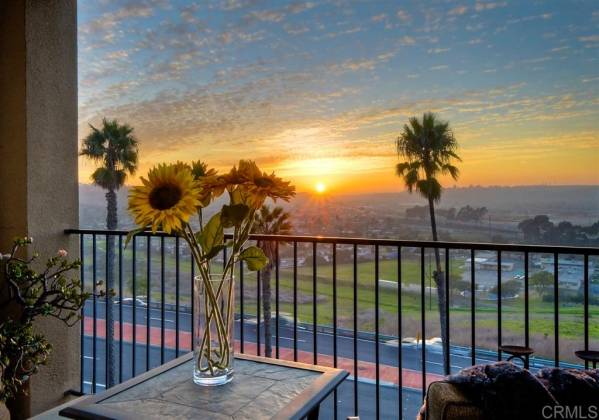 3606 Vista Rey, Oceanside, California, United States 92057, 2 Bedrooms Bedrooms, ,For sale,Vista Rey,200008973